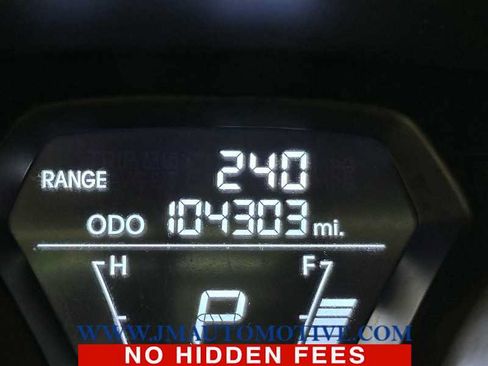 Used 2013 Hyundai Elantra Limited w/ Technology Pkg FWD image 22