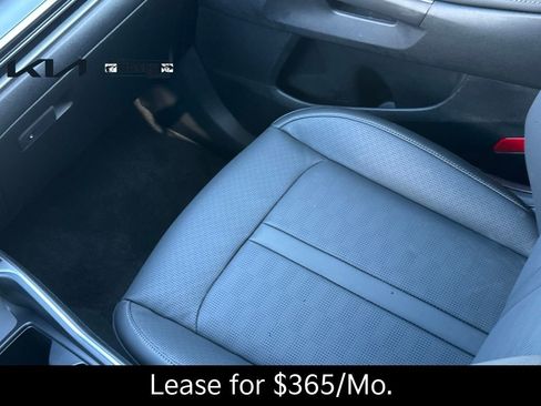 New 2026 Kia Sorento S AWD/4WD image 29