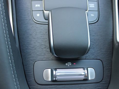 Used 2024 Mercedes-Benz GLE 63 AMG S image 32