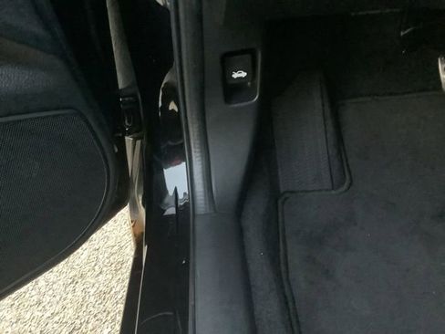 Used 2020 Honda Civic Sport image 22