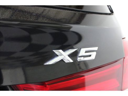 Used 2017 BMW X5 sDrive35i image 17