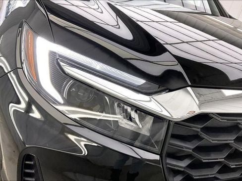 Certified 2023 Honda Passport EX-L image 26