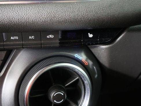 Used 2024 Chevrolet Blazer LT w/ Convenience Package FWD image 45
