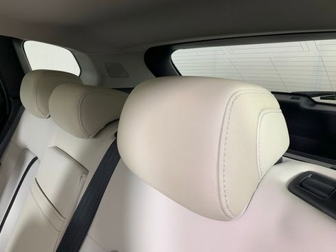 New 2026 MAZDA CX-50 AWD 2.5 S w/ Accent Package image 23