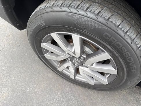 Used 2019 Honda Pilot EX-L image 5