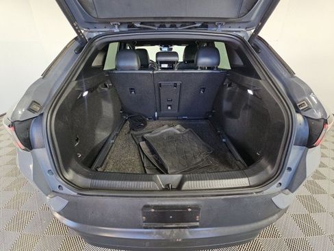Used 2023 Volkswagen ID.4 Pro S image 12