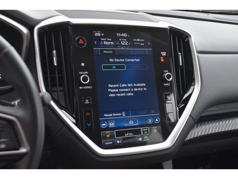 Certified 2023 Subaru Ascent Premium w/ Convenience Package image 19