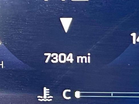 Used 2026 Chevrolet Silverado 1500 LT image 26