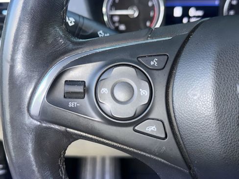 Used 2020 Buick Enclave Essence w/ Sport Touring Edition image 26