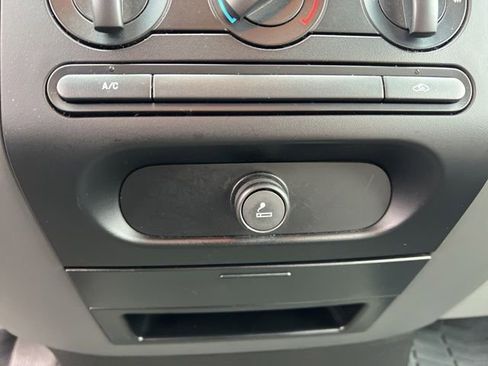 Used 2007 Ford F150 FX2 image 20