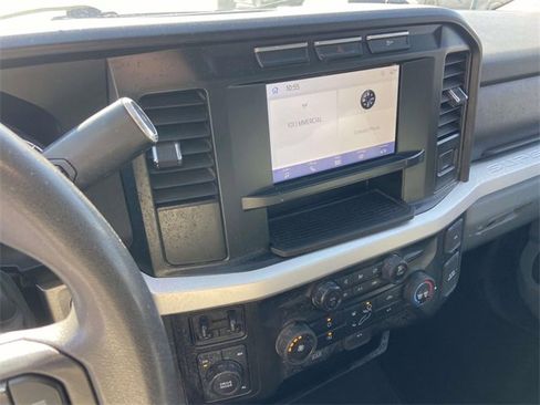 Used 2024 Ford F250 XLT image 23