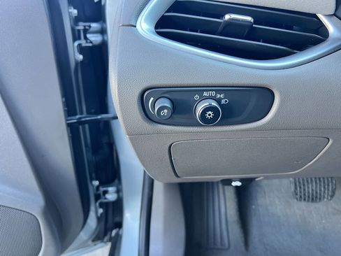 Used 2023 Chevrolet Malibu LS image 22