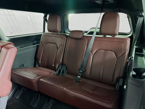 Used 2023 Ford Expedition Max Limited image 33