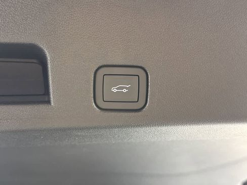 New 2026 Buick Enclave Sport Touring w/ Power Package image 35