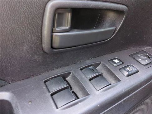 Used 2015 Mitsubishi Outlander Sport ES image 12