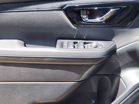 Certified 2026 Subaru Forester Limited AWD/4WD image 23