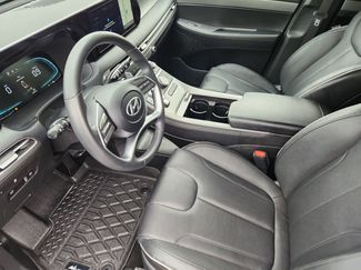 Used 2024 Hyundai Palisade SEL FWD video 2