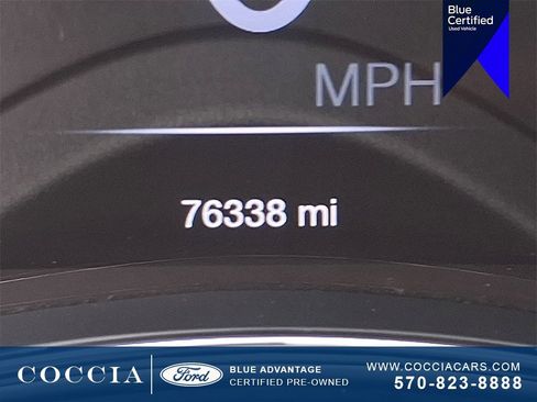 Used 2021 Jeep Grand Cherokee Limited w/ Premium Lighting Group image 19