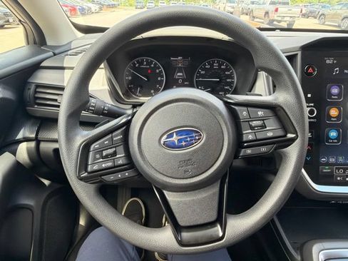 Used 2024 Subaru Crosstrek 2.0i Premium AWD/4WD image 11