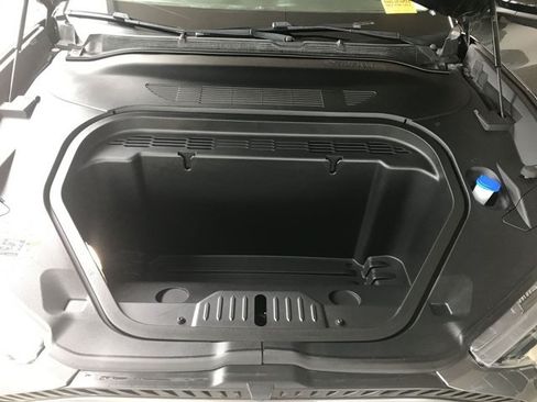 Used 2023 Ford Mustang Mach-E Select RWD image 15