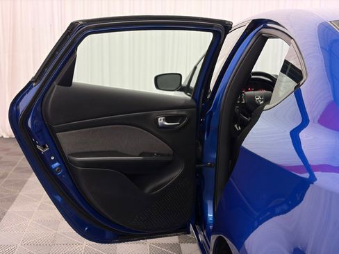 Used 2013 Dodge Dart SXT FWD image 12
