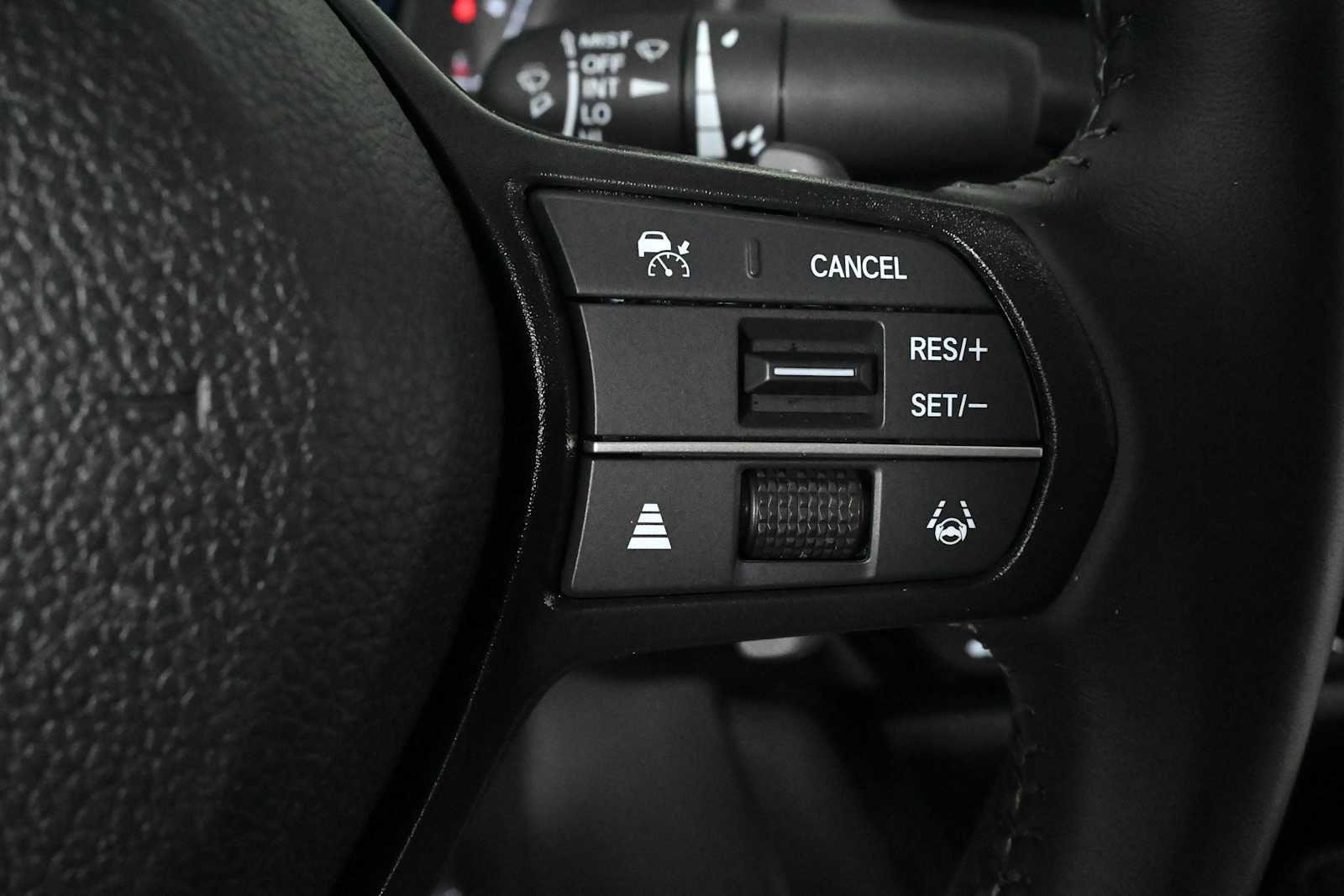 Used 2024 Honda Accord Sport image 20