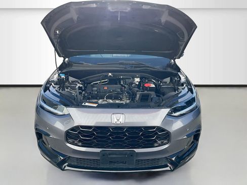 Used 2023 Honda HR-V EX-L image 31