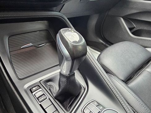 Used 2017 BMW X1 xDrive28i image 30