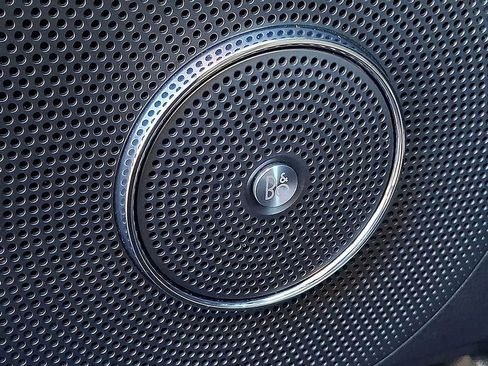 Used 2019 Ford Expedition Limited w/ Cargo Package image 33