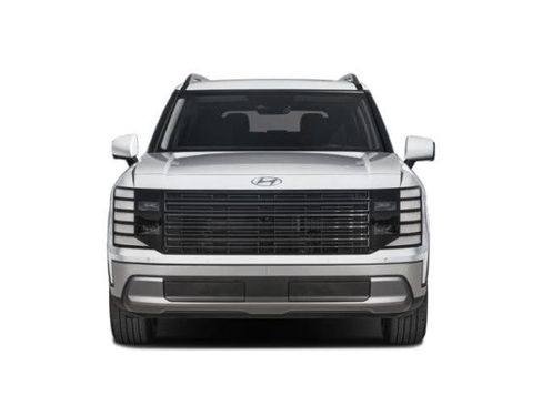 New 2026 Hyundai Palisade SEL Premium image 4