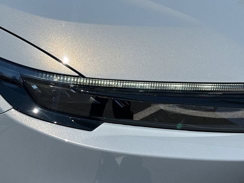 Used 2026 Honda CR-V Sport-L image 29