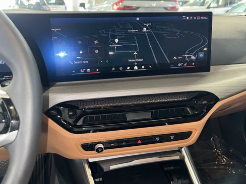 Certified 2025 BMW 430i RWD image 26