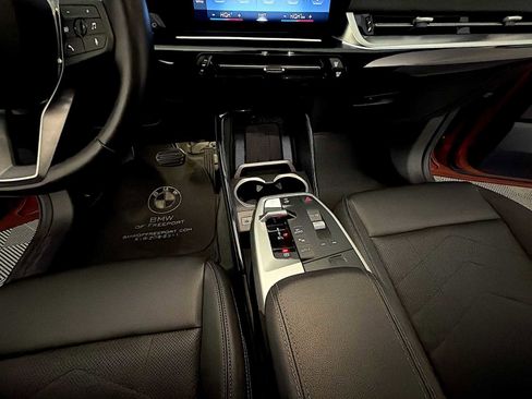 Certified 2023 BMW X1 xDrive28i w/ Convenience Package image 18