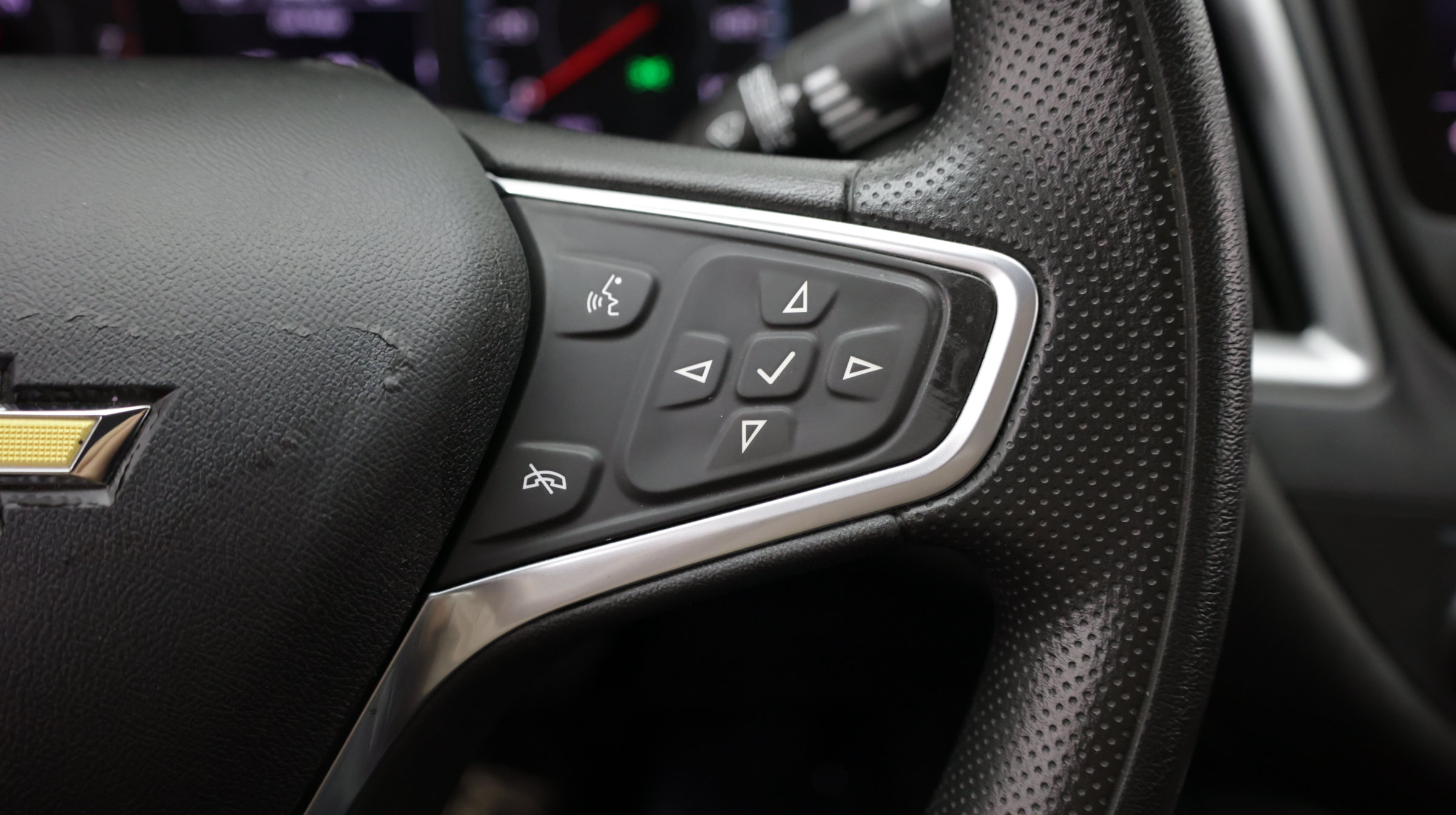 Used 2022 Chevrolet Malibu LT FWD image 23