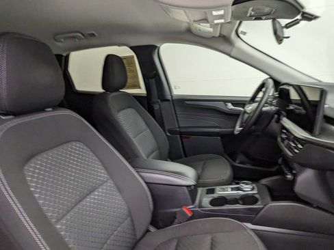 Certified 2023 Ford Escape Active w/ Tech Pack #2 FWD image 36