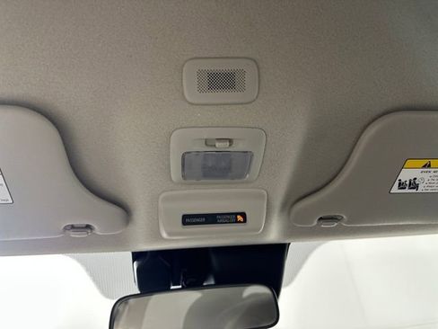 Used 2024 Mitsubishi Mirage LE image 24