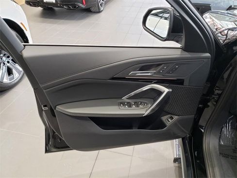 New 2026 BMW X1 xDrive28i w/ Technology Package image 8