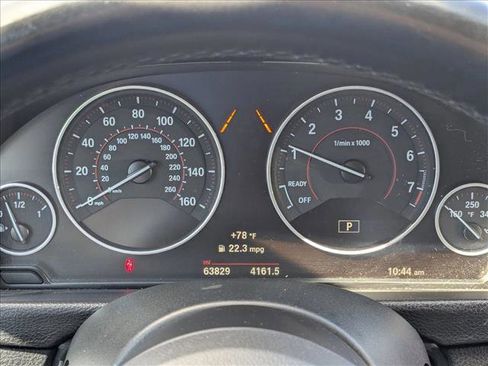 Used 2018 BMW 430i Gran Coupe image 3