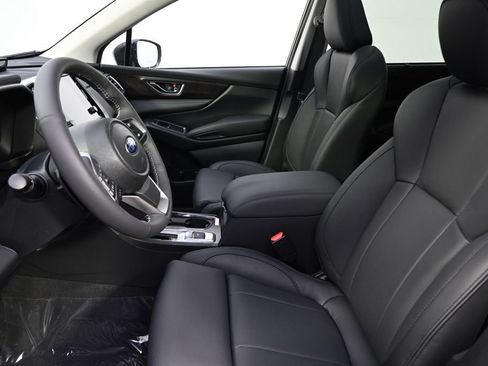 New 2026 Subaru Ascent Touring AWD/4WD image 13