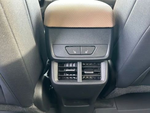 New 2026 Chevrolet Equinox ACTIV w/ Convenience Package III AWD/4WD image 15