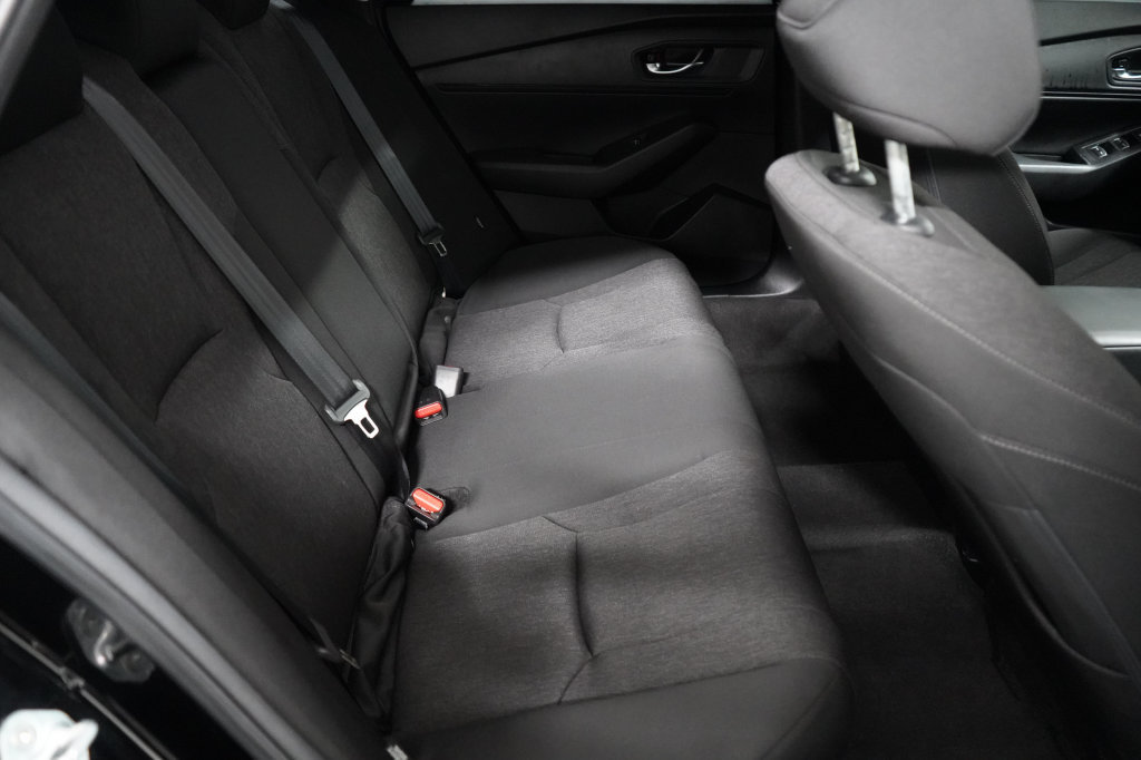 Used 2023 Honda Accord EX image 20