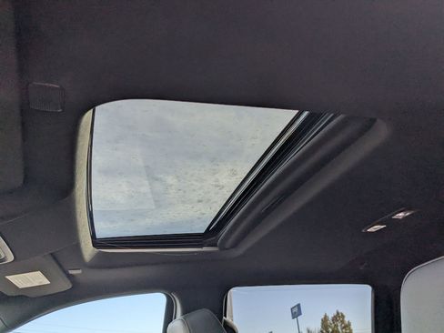 New 2026 GMC Sierra 1500 AT4 w/ AT4 Premium Package image 24