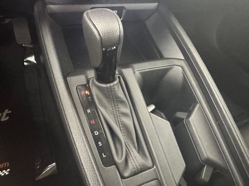 Used 2025 Honda Accord SE image 23