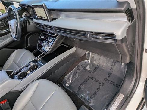 Used 2020 Lincoln Corsair Reserve w/ Elements Package image 22