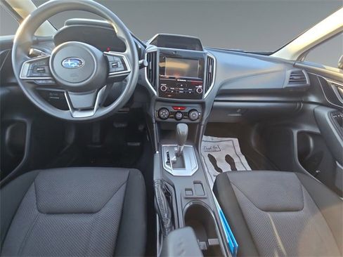 Used 2018 Subaru Impreza 2.0i image 14