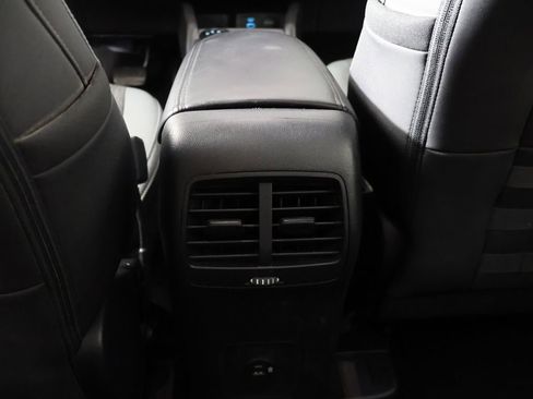 Used 2022 Ford Bronco Sport Big Bend AWD/4WD image 47