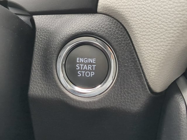 Certified 2025 Toyota RAV4 XLE Premium FWD image 35