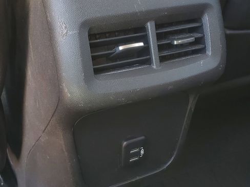 Used 2018 GMC Terrain SLE w/ Driver Convenience Package image 30