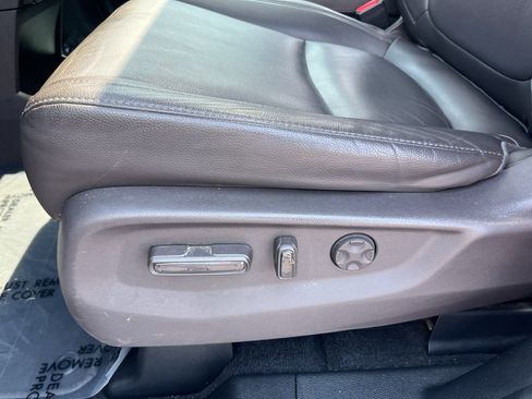Used 2019 Honda Odyssey EX-L image 32