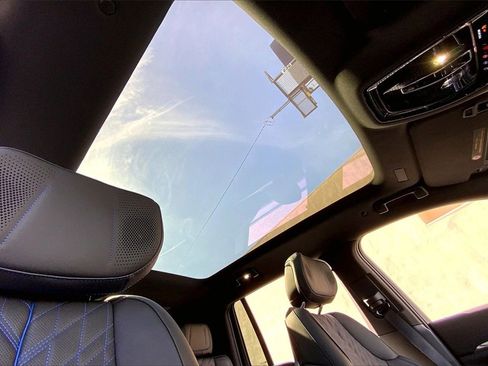 New 2026 Cadillac Escalade IQL Sport 1 image 32